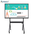 100 Inch Interactive Whiteboard Panel Large Classroom Digital Whiteboard Smart
