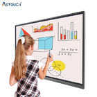 100 Inch Interactive Whiteboard Panel Large Classroom Digital Whiteboard Smart